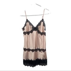 Victoria’s Secret Teddy